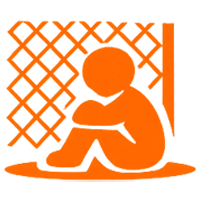 Unaccompanied & Orphaned Children Annual Support