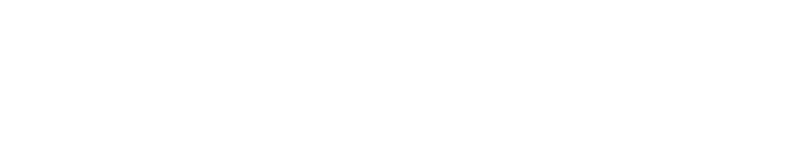 Hasene Logo