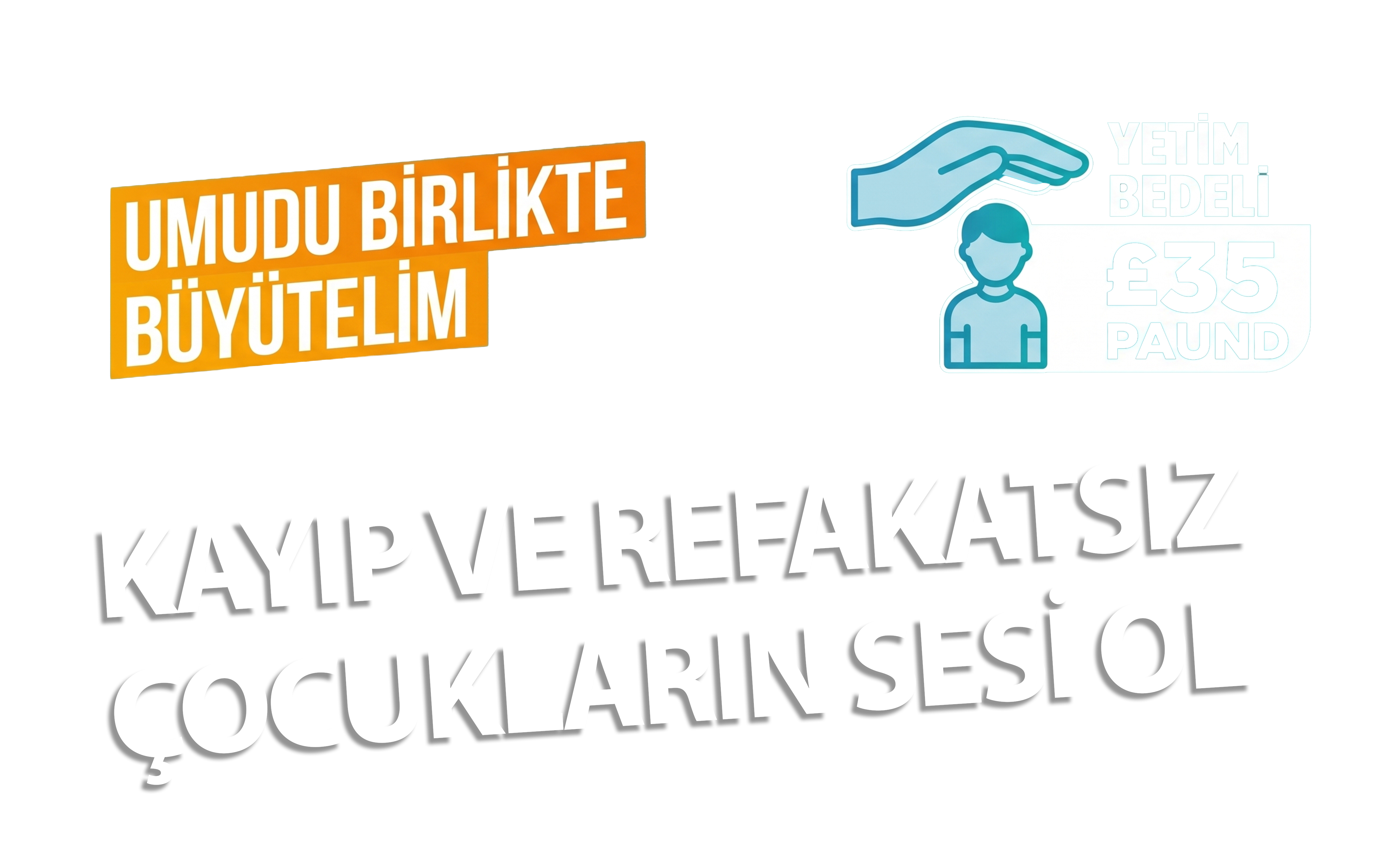 Kampanya Görseli