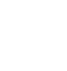 Ara