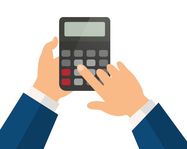 Zakat Calculation and Practical Example